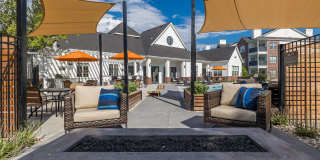 Renaissance At Hobble Creek Gallery 17