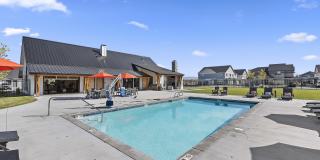 Amazon Falls Gallery 29