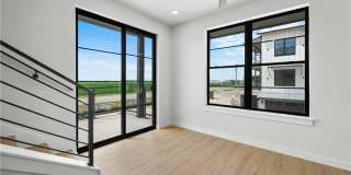 634 Central Parkway Gallery 11
