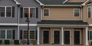 1 Sophia Court Gallery 13