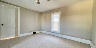 Charming 2 Bedroom Home Available! Gallery 6