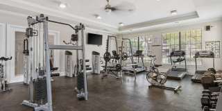 Grandea Bellfort Gallery 6