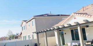 Gorgeous 4 Bedroom Home in West Murrieta Gallery 27