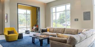 Axiom Cabin Branch Gallery 14