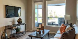 Ollie North Park Lofts Gallery 20