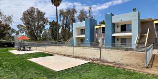 Mariposa Gallery 7
