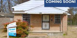 2402 Shasta Avenue Gallery 1