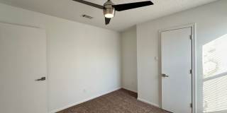 Price Drop!  Viewable Now! Gallery 8
