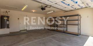 Ideal 3 Br 2 Ba 2 Cg Home Near Loop 303 & Greenway in Surprise! Gallery 140