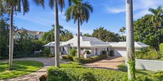 2700 Lantern Ln Gallery 42