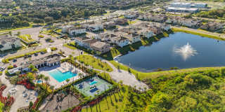 BB Living Antigua at Lakewood Ranch Gallery 5