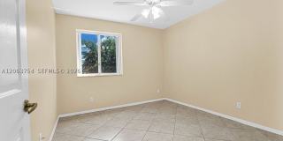 1623 E Harmony Lake Cir 1623 E Harmony Lake Cir Gallery 23