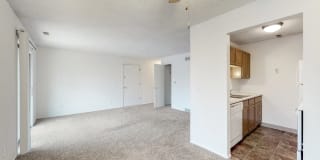 Colonial Village Gallery 48