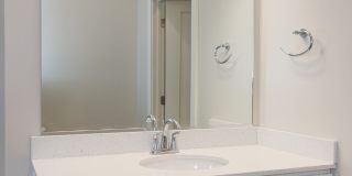 Acclaim at the Hill - Senior Living Gallery 34