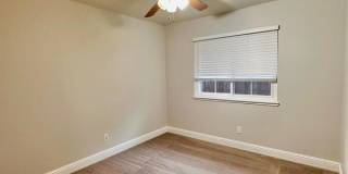 148 Castlemont Drive Gallery 33