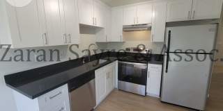 921 - 11514 19th Ave CT S, Tacoma ***Military Move in Special*** Gallery 7