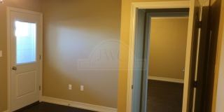 The Village at Clear Creek Gallery 41