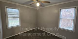 18947 Runyon Street Gallery 10