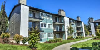 Parc 3 Parc 3 Gallery 12