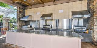 Sanctuary at Eagle Creek Apartments Gallery 27