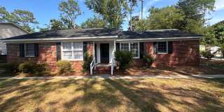 2 Bedroom Duplex Gallery 1