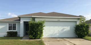 11010 Whitecap Dr Gallery 1