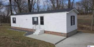 412 Oak Ridge Drive Gallery 1