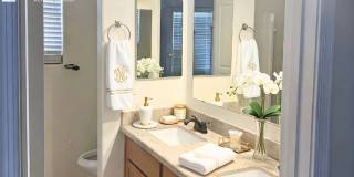 3936 East Blue Sage Road Gallery 10