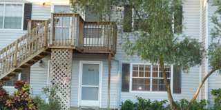 5607 67th Ave N Gallery 1