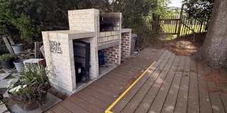 5706 Mossberg Court Gallery 31