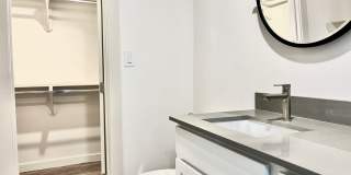 Two Fountains at Bishop Ridge Gallery 28