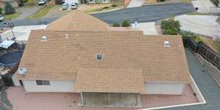 3 Bedroom, 2 Bath Home in Prescott Valley! Gallery 33