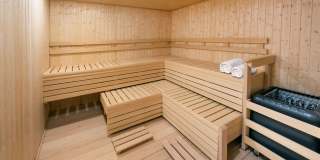 Town Kennesaw Gallery 11