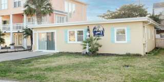 (K148) 125 4th Ave N, Kure Beach, NC 28449 Gallery 1