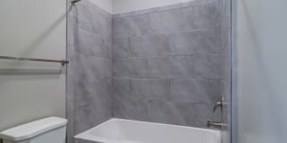 Nexus Brandon Gallery 82