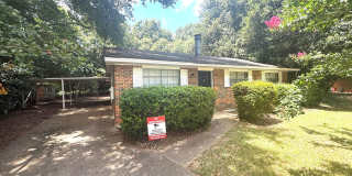 **3 Bed 2 Bath located off Wares Ferry Road** Call our self showing number to schedule a tour 334-366-9198 Gallery 1