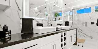 49845 Lago Drive Gallery 16
