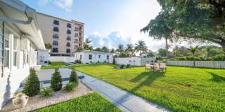 2317 N Ocean Boulevard E Gallery 14