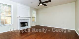 3620 Bancroft Main NW Gallery 4