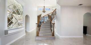 1238 Bay View Way Gallery 7