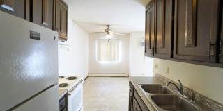 Victoria Flats Roseville Gallery 6