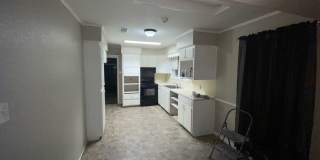 3 bedrooms 2 baths - Section 8 Accepted Gallery 6