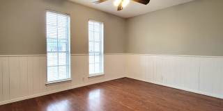 Coming Soon!! Discover the perfect home in the heart of Yukon! Gallery 15
