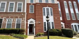 2372 Brookmoor Lane Gallery 1