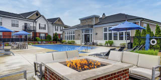 Grafton Park Apartments Gallery 48