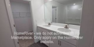 4303 NE 12th Ct Gallery 18