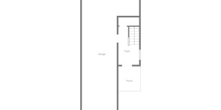 Luxury Townhome in Central Kitsap Luxury Townhome in Central Kitsap Gallery 29