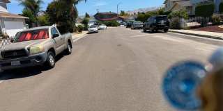 1094 Saddlewood Drive Gallery 1