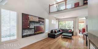 5482 Avignon Court Gallery 11