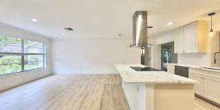 2869 Thistle Court North Gallery 26